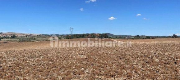 Grundstück in Rome, Italy 540000m², Nr. 328333 3