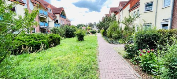 3-Zimmer Wohnung in Oder-Spree, Germany, Nr. 352280 7