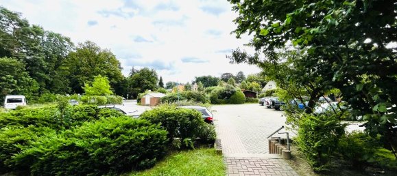 3-Zimmer Wohnung in Oder-Spree, Germany, Nr. 352280 9