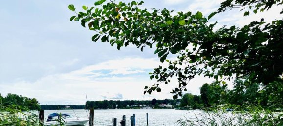 3-Zimmer Wohnung in Oder-Spree, Germany, Nr. 352280 11