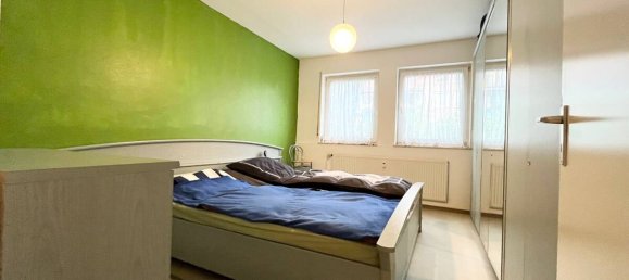 3-Zimmer Wohnung in Oder-Spree, Germany, Nr. 352280 6