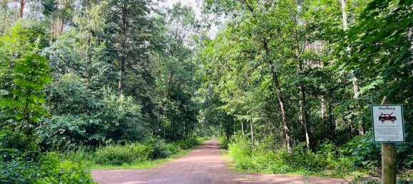 3-Zimmer Wohnung in Oder-Spree, Germany, Nr. 352280 10