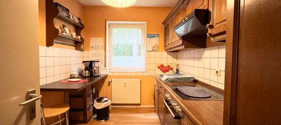 3-Zimmer Wohnung in Oder-Spree, Germany, Nr. 352280 4