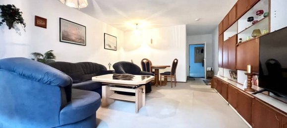 3-Zimmer Wohnung in Oder-Spree, Germany, Nr. 352280 3