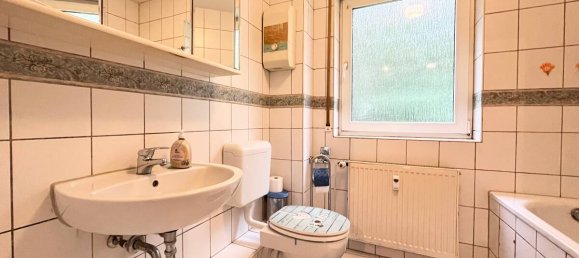 3-Zimmer Wohnung in Oder-Spree, Germany, Nr. 352280 5