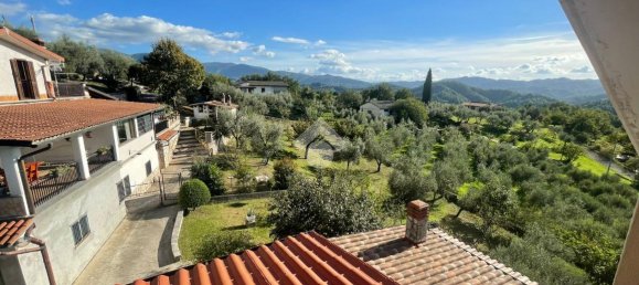 4غرفة شقة في Subiaco, Italy رقم 75768 20