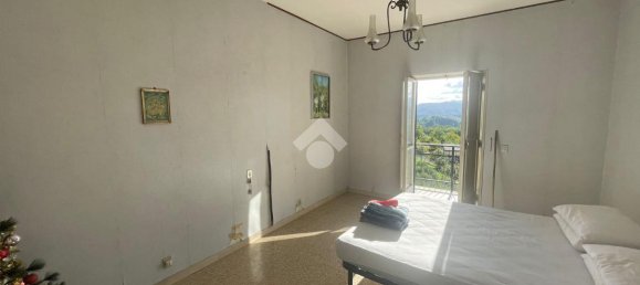 4غرفة شقة في Subiaco, Italy رقم 75768 13