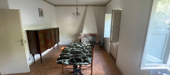 4غرفة شقة في Subiaco, Italy رقم 75768 6