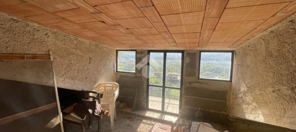 4غرفة شقة في Subiaco, Italy رقم 75768 22