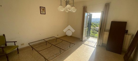 4غرفة شقة في Subiaco, Italy رقم 75768 8