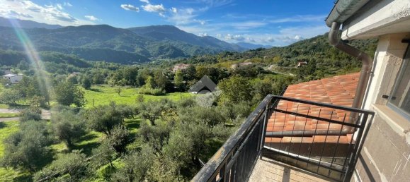 4غرفة شقة في Subiaco, Italy رقم 75768 12