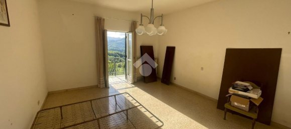 4غرفة شقة في Subiaco, Italy رقم 75768 10