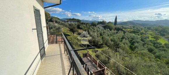 4غرفة شقة في Subiaco, Italy رقم 75768 15