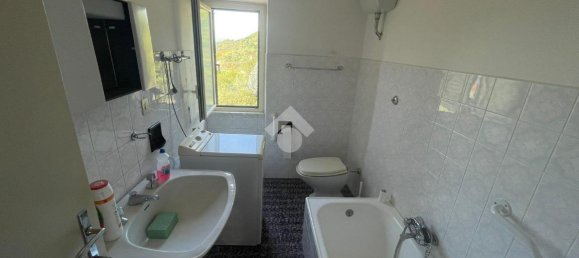 4غرفة شقة في Subiaco, Italy رقم 75768 14