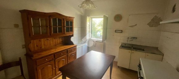 4غرفة شقة في Subiaco, Italy رقم 75768 5