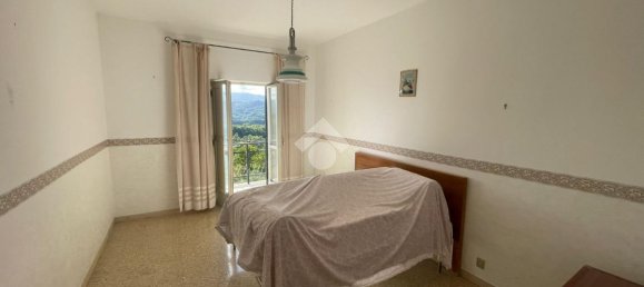 4غرفة شقة في Subiaco, Italy رقم 75768 9