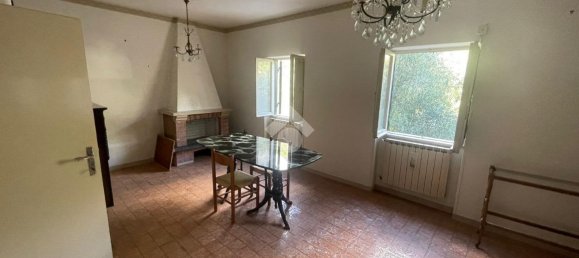 4غرفة شقة في Subiaco, Italy رقم 75768 7