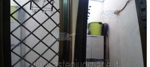 4-Zimmer Wohnung in Rome, Italy, Nr. 205902 18