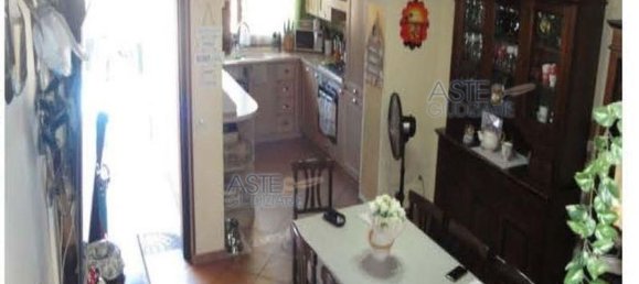 4-Zimmer Wohnung in Rome, Italy, Nr. 205902 39