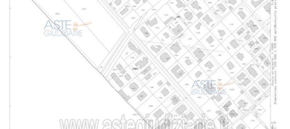 4-Zimmer Wohnung in Rome, Italy, Nr. 205902 64