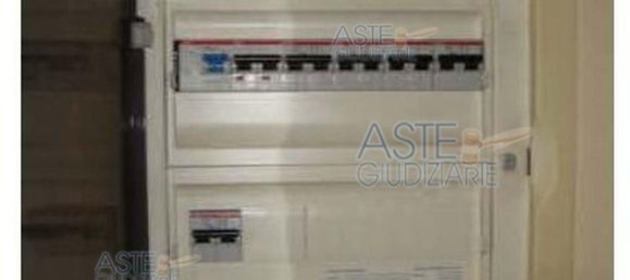 4-Zimmer Wohnung in Rome, Italy, Nr. 205902 42