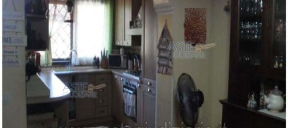 4-Zimmer Wohnung in Rome, Italy, Nr. 205902 48