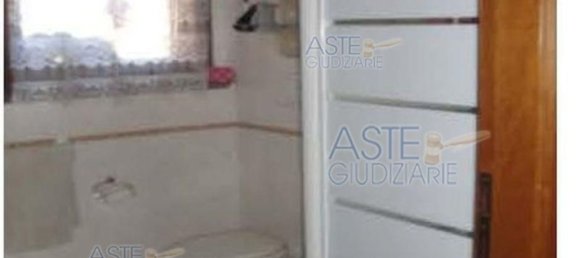 4-Zimmer Wohnung in Rome, Italy, Nr. 205902 14