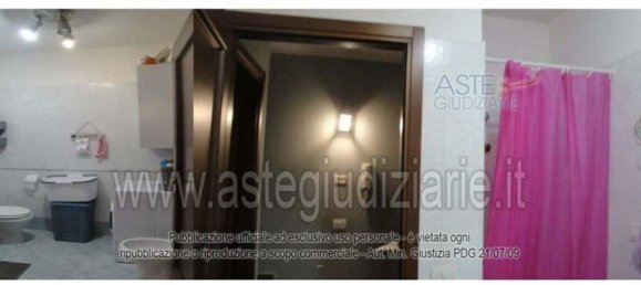 4-Zimmer Wohnung in Rome, Italy, Nr. 205902 56
