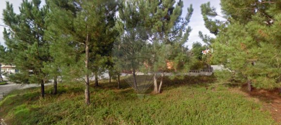 727m² Land in Leiria, Portugal No. 82249 3