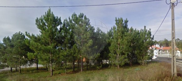 727m² Land in Leiria, Portugal No. 82249 4