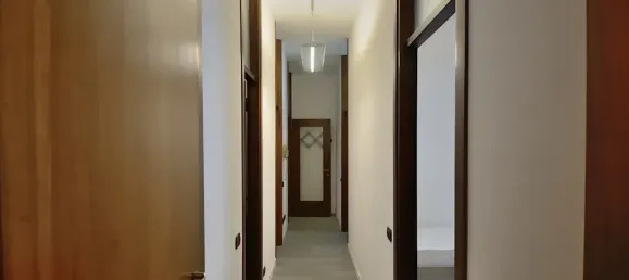 4-Zimmer Wohnung in Milan, Italy, Nr. 249743 29