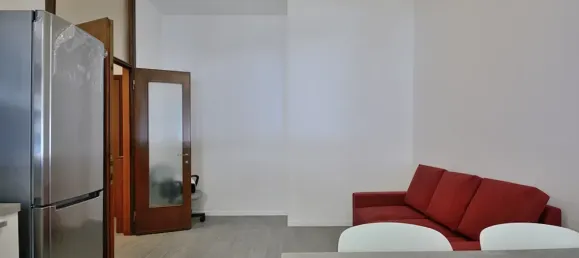 4-Zimmer Wohnung in Milan, Italy, Nr. 249743 15