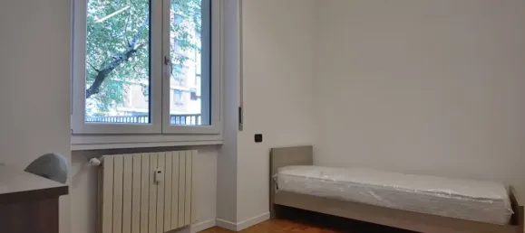 4-Zimmer Wohnung in Milan, Italy, Nr. 249743 44