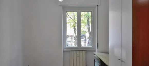 4-Zimmer Wohnung in Milan, Italy, Nr. 249743 22