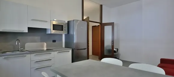 4-Zimmer Wohnung in Milan, Italy, Nr. 249743 17