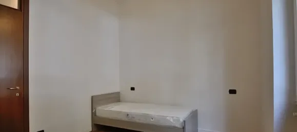 4-Zimmer Wohnung in Milan, Italy, Nr. 249743 38