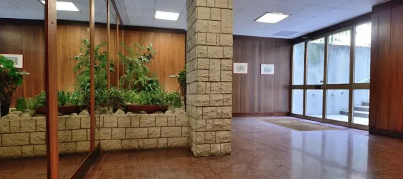 4-Zimmer Wohnung in Milan, Italy, Nr. 249743 8