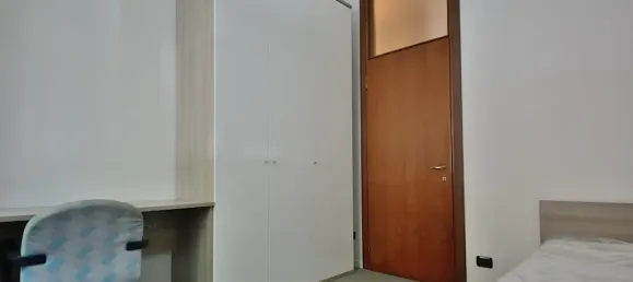 4-Zimmer Wohnung in Milan, Italy, Nr. 249743 26