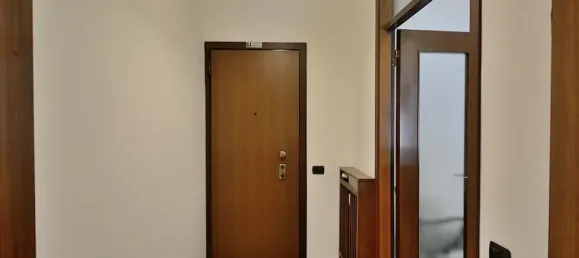 4-Zimmer Wohnung in Milan, Italy, Nr. 249743 10