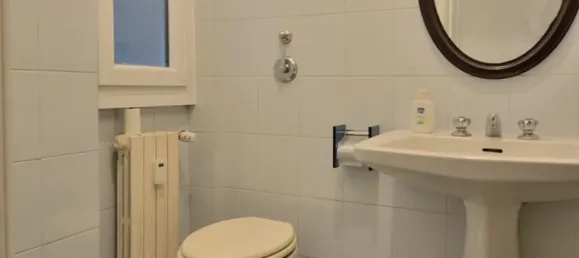 4-Zimmer Wohnung in Milan, Italy, Nr. 249743 28