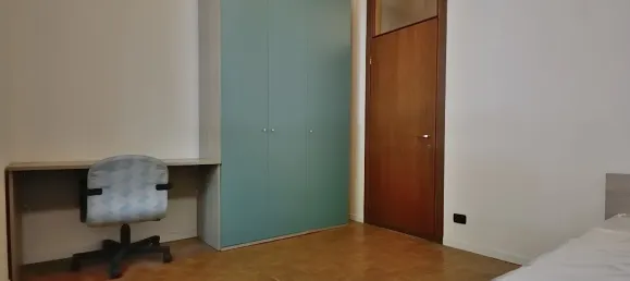 4-Zimmer Wohnung in Milan, Italy, Nr. 249743 37