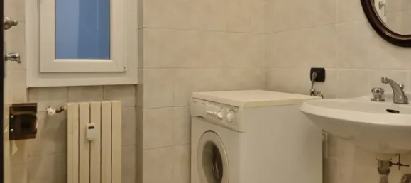 4-Zimmer Wohnung in Milan, Italy, Nr. 249743 34