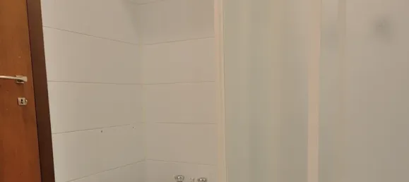 4-Zimmer Wohnung in Milan, Italy, Nr. 249743 27