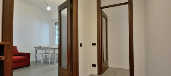 4-Zimmer Wohnung in Milan, Italy, Nr. 249743 12