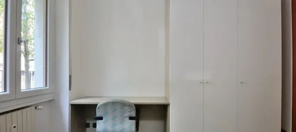 4-Zimmer Wohnung in Milan, Italy, Nr. 249743 24