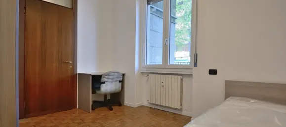4-Zimmer Wohnung in Milan, Italy, Nr. 249743 2