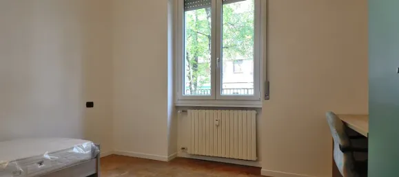 4-Zimmer Wohnung in Milan, Italy, Nr. 249743 42