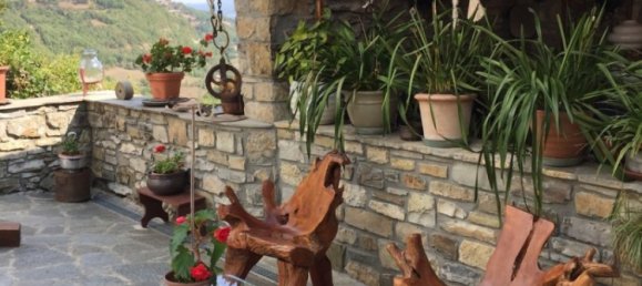 Propiedad comercial de 4 dormitorios en Farini, Italy No. 267255 3