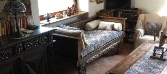 Propiedad comercial de 4 dormitorios en Farini, Italy No. 267255 2