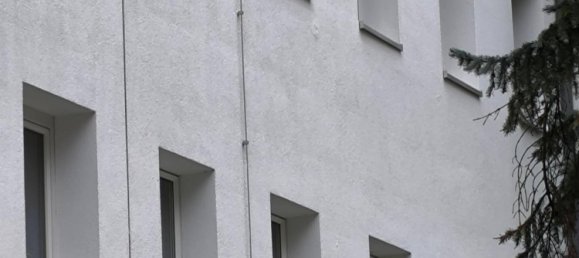 Apartamento T2 em Simmering, Austria N.º 171372 3